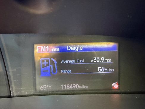 Used 2014 Honda Civic LX image 51