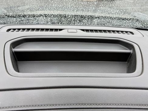 Used 2021 Chevrolet Silverado 2500 LTZ w/ LTZ Premium Package image 34