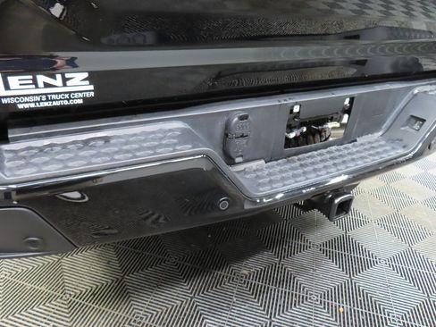 Used 2023 GMC Canyon Denali image 42