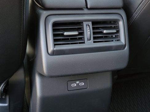 New 2026 MAZDA CX-50 AWD 2.5 S w/ Weather Package image 12