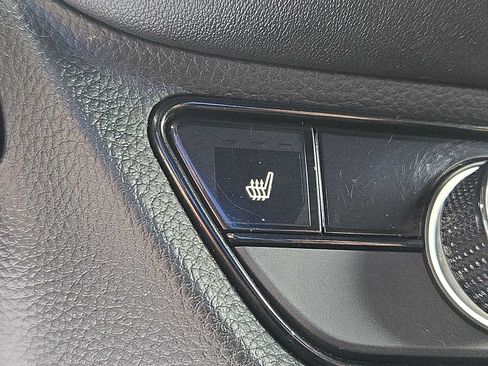 Used 2024 Honda HR-V Sport image 25