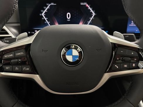 Used 2026 BMW 230i xDrive Coupe w/ Convenience Package AWD/4WD image 17