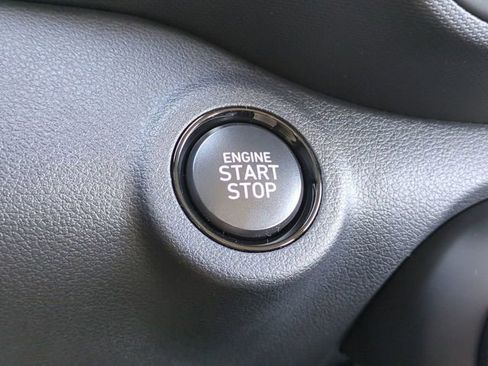 New 2026 Hyundai Venue SEL image 27