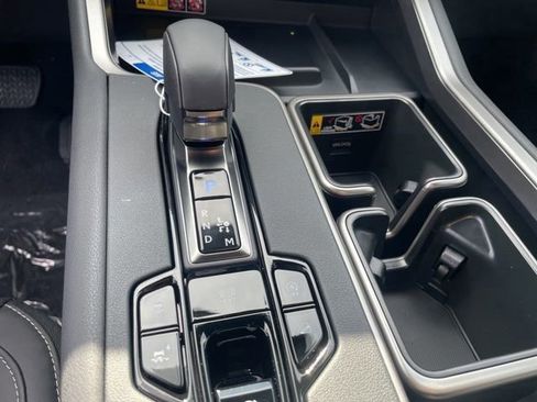 New 2026 Lexus TX 350 AWD image 20