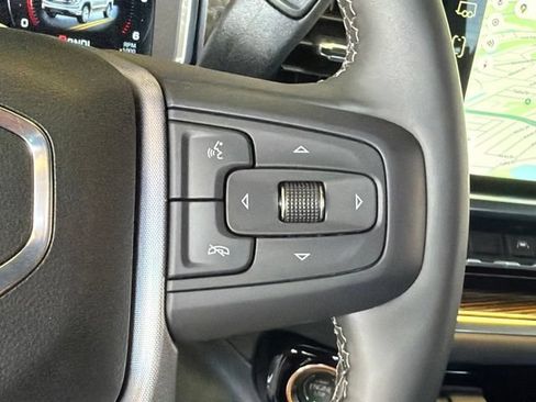 New 2026 GMC Sierra 1500 SLE RWD image 27