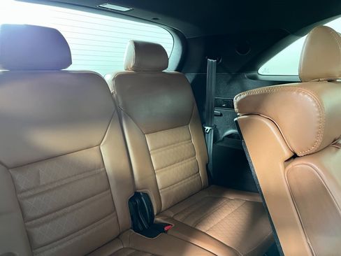 Used 2019 Kia Sorento SX image 17