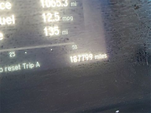 Used 2019 Honda Odyssey EX-L image 22