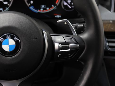 Used 2016 BMW X5 xDrive35i AWD/4WD image 52