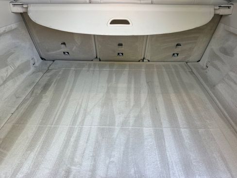 Used 2023 Mercedes-Benz EQS 450+ SUV image 26
