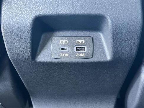 New 2026 Subaru Crosstrek 2.0i Premium image 30