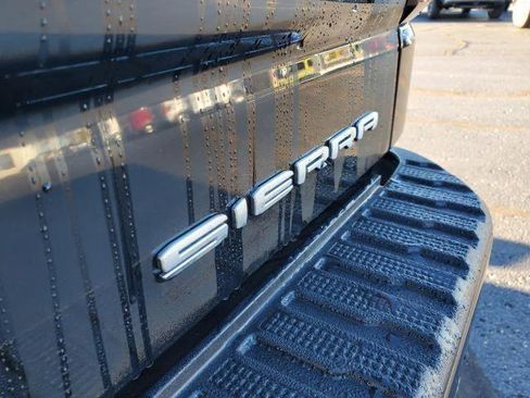 Used 2022 GMC Sierra 1500 Denali w/ Denali Reserve Package image 31