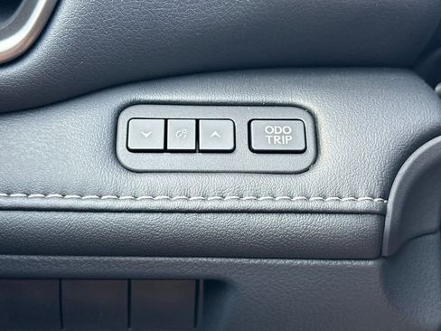 New 2026 Lexus IS 350 F Sport image 29