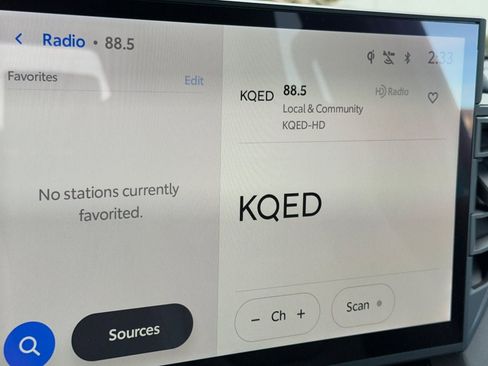 New 2026 Toyota Tundra TRD Pro image 20