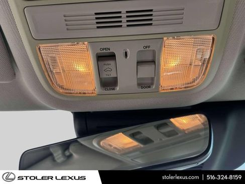 Used 2019 Honda Accord EX-L image 39