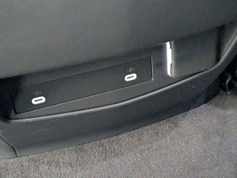 Used 2024 Cadillac Escalade Sport image 27