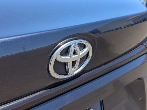 Used 2023 Toyota Corolla LE image 30