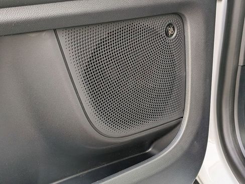 New 2025 Ford Bronco Sport Outer Banks w/ Outer Banks Tech Package+ image 24