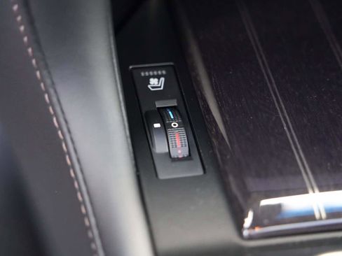 Used 2023 Lexus GX 460 Premium image 30