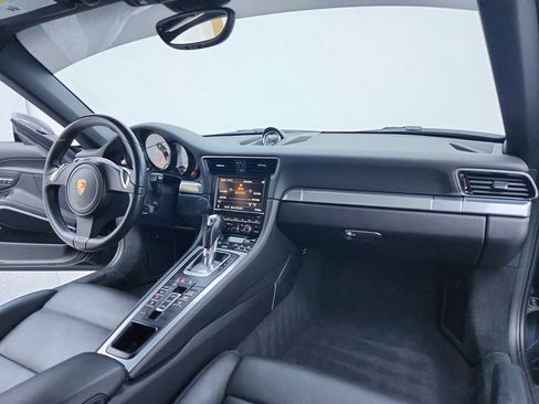 Used 2012 Porsche 911 Carrera S image 29