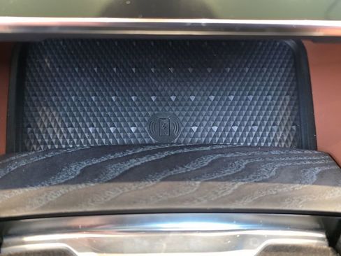 New 2026 Maserati GranTurismo Modena image 13