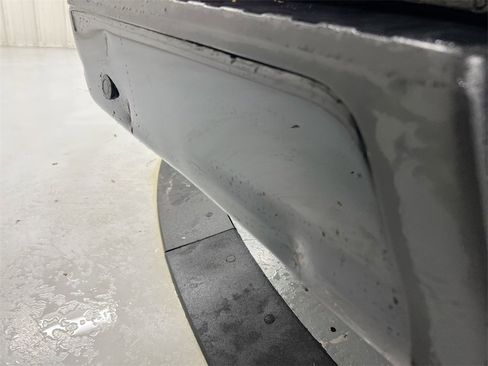 Used 2017 Ford F150 Platinum w/ Technology Package image 32