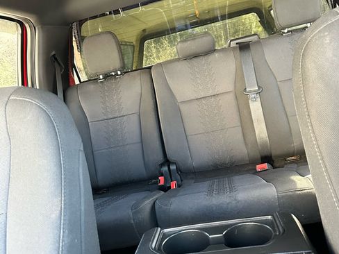 Used 2020 Ford F150 XLT w/ Equipment Group 301A Mid image 23