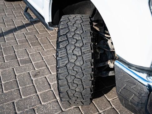 Used 2019 Ford F250 XL w/ XL Value Package AWD/4WD image 44
