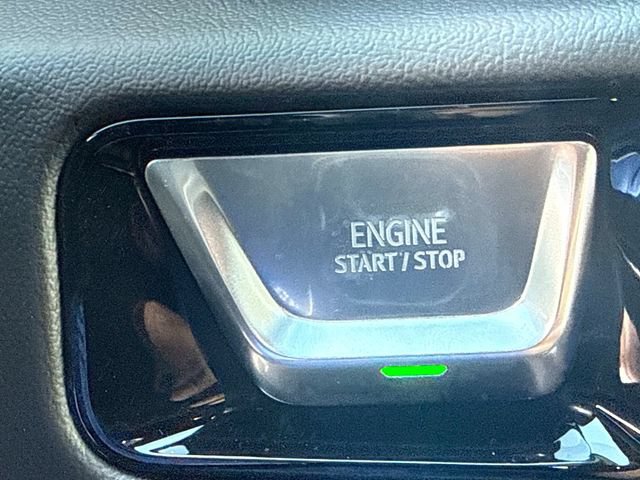 New 2026 GMC Yukon Denali w/ Denali Reserve Package AWD/4WD image 28