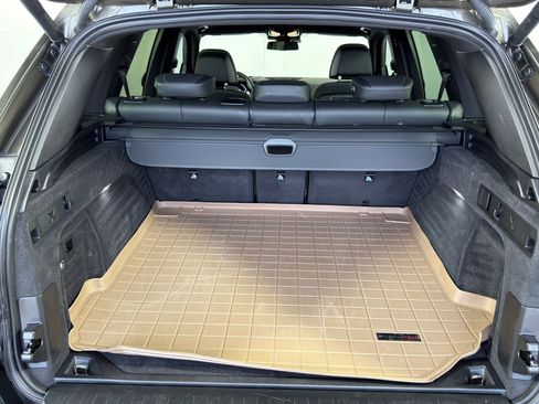 Used 2025 BMW X5 xDrive40i w/ Executive Package image 30