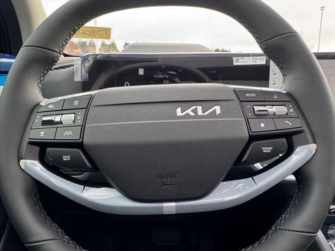 New 2026 Kia Sportage SX Prestige AWD/4WD image 14