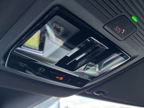New 2026 Volkswagen Atlas Cross Sport SE AWD/4WD image 26
