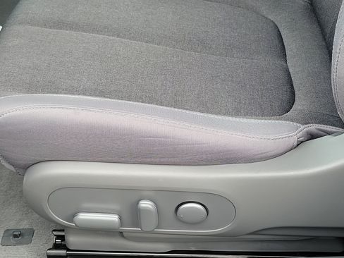 Certified 2024 Hyundai Ioniq 5 SEL RWD image 17