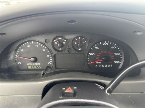 Used 2011 Ford Ranger XLT AWD/4WD image 15