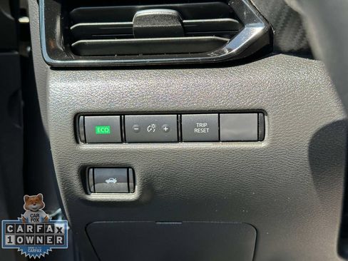 Used 2023 Nissan Sentra SV FWD image 18
