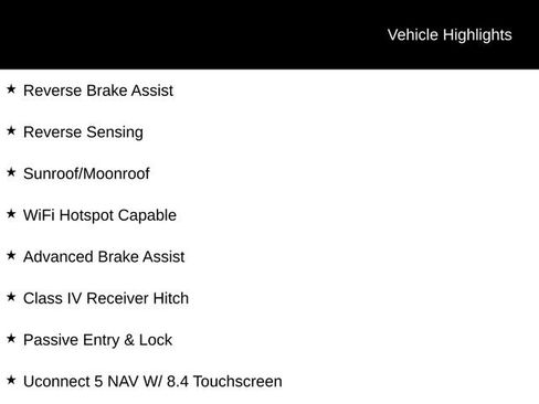 Certified 2022 RAM 1500 Laramie AWD/4WD image 20