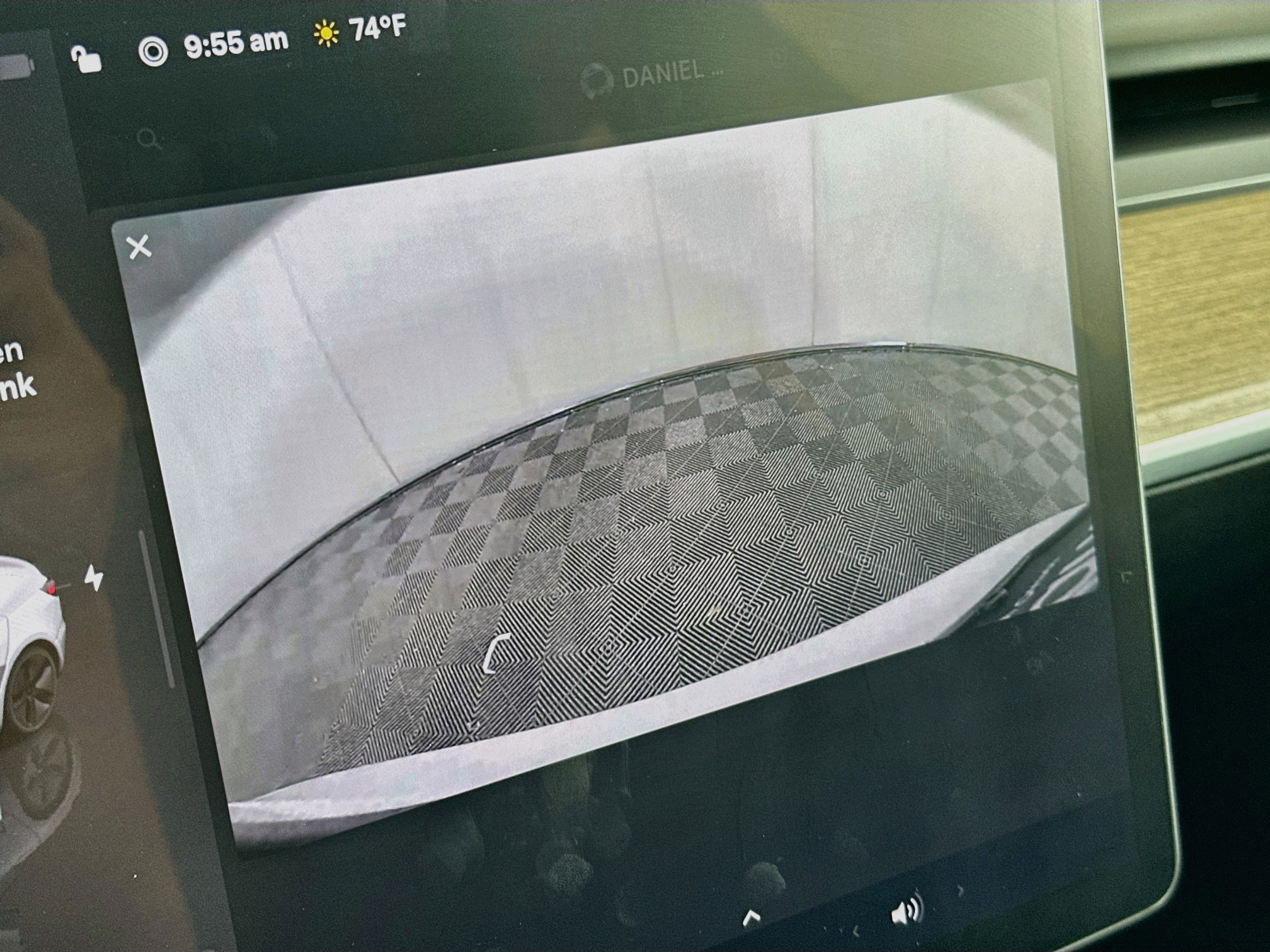 Used 2023 Tesla Model 3 Standard Range RWD image 22