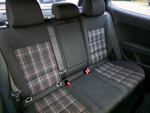 Used 2013 Volkswagen GTI 2-Door image 29