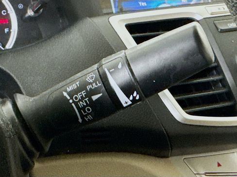 Used 2013 Honda Accord LX image 13