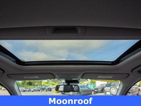 Used 2015 Honda Accord EX-L image 13