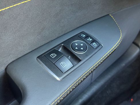 Used 2018 Mercedes-Benz AMG GT R image 18