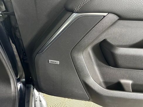 Used 2021 GMC Yukon Denali image 29