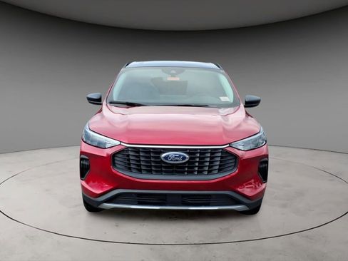 New 2026 Ford Escape Active w/ Tech Pack #1 image 14