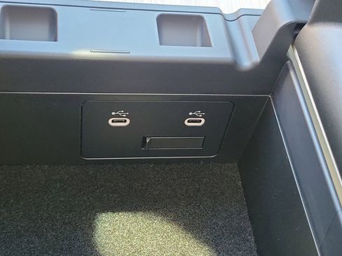 New 2026 MAZDA CX-90 Plug-In Hybrid w/ Premium Plus image 35