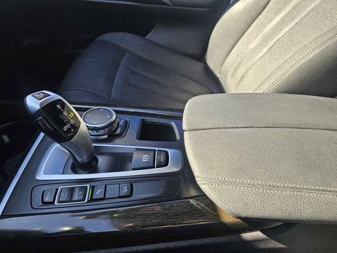 Used 2016 BMW X5 xDrive35i image 23