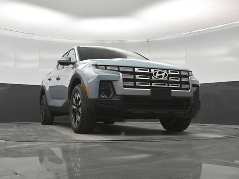 New 2026 Hyundai Santa Cruz SE FWD image 30