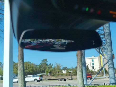 Used 2025 Honda Prologue Elite image 27