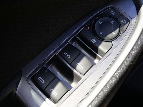 Used 2024 Chevrolet Malibu LT FWD image 19