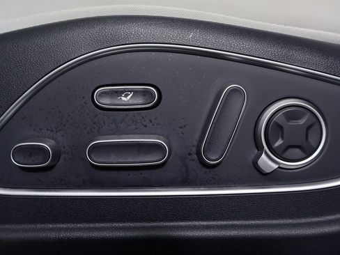 Certified 2026 Hyundai Palisade Calligraphy AWD/4WD image 35