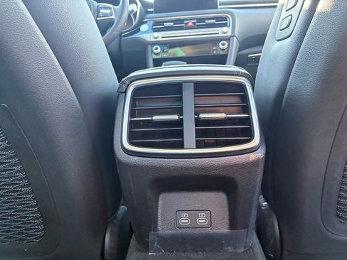 New 2026 Genesis G70 2.5T Prestige image 13