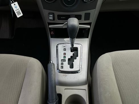 Used 2013 Toyota Corolla LE image 13